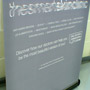 Banners
