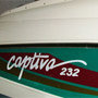 Marine