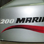 Marine