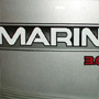 Marine