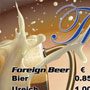 Digital Printing, Offset Printing and Office Stationery