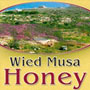 Digital Printing, Offset Printing and Office Stationery