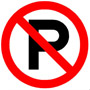 Warning Signs