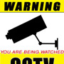 Warning Signs