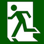 Warning Signs