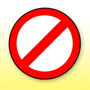 Warning Signs