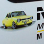Vehicles