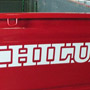 Vehicles