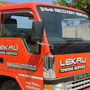 Vehicles