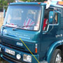 Vehicles