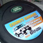 Wheel Covers