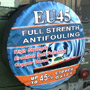 Wheel Covers