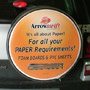 Wheel Covers